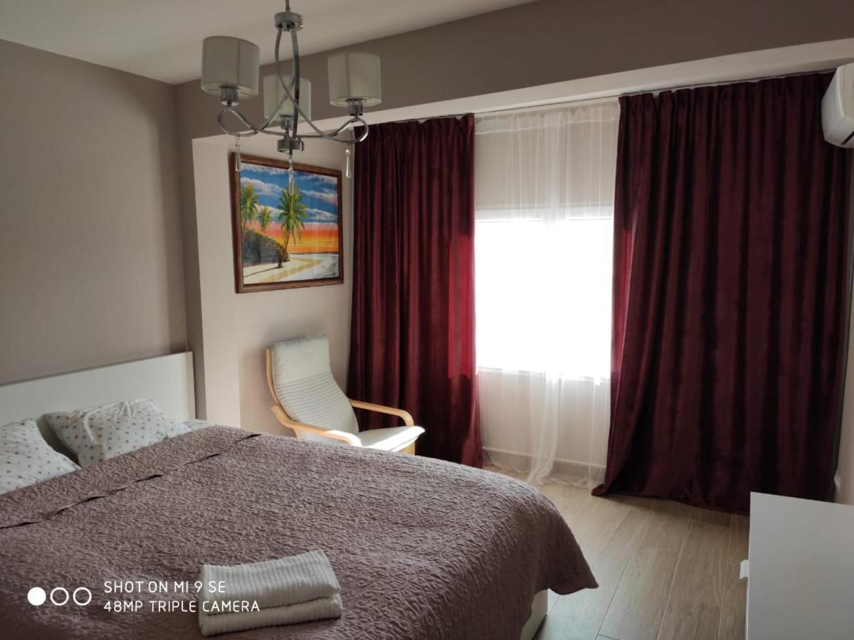 Apartamento Moncada Dénia Extérieur photo
